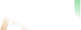 DreamPixel AI