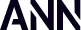 DreamPixel AI