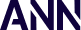 DreamPixel AI