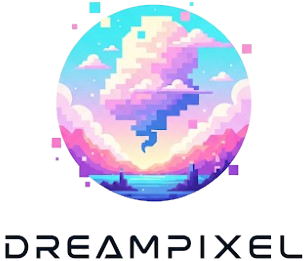 DreamPixel AI